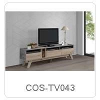 COS-TV043